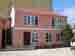 prefabricated
